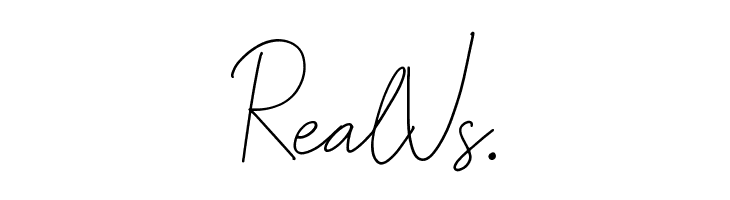 Hunter Strike  Free Fonts Download