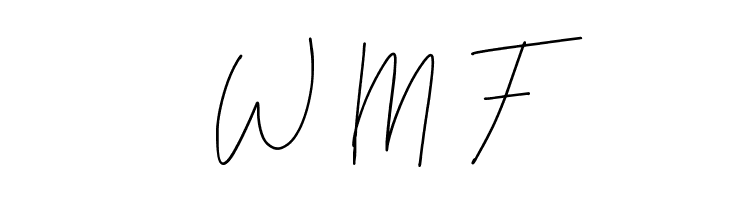 Hunter Strike  Free Fonts Download