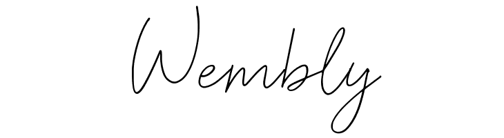 Hunter Strike  Free Fonts Download