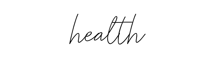Hunter Strike  Free Fonts Download