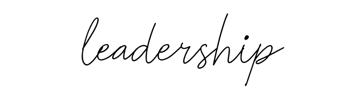 Hunter Strike  Free Fonts Download