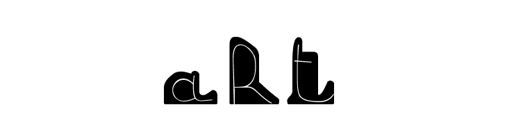 downdownboy  Free Fonts Download