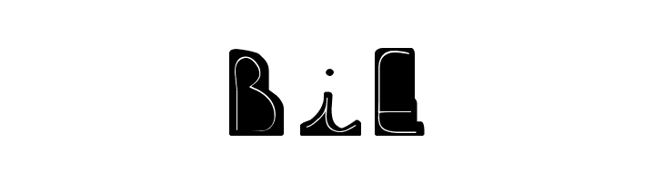 downdownboy  Free Fonts Download