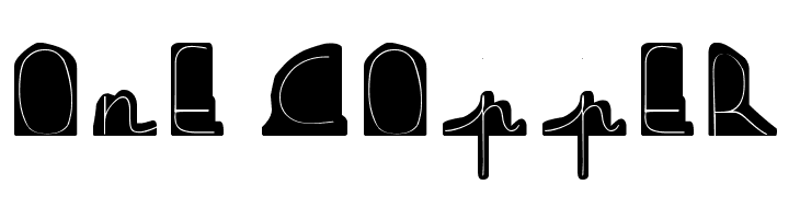 downdownboy  Free Fonts Download