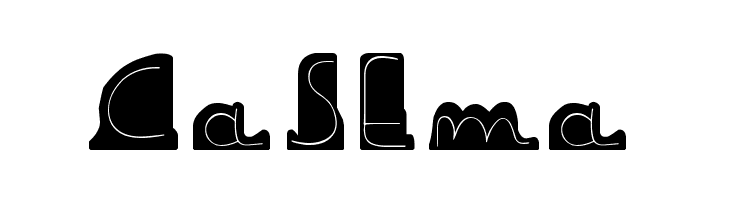 downdownboy  Free Fonts Download