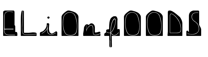 downdownboy  Free Fonts Download