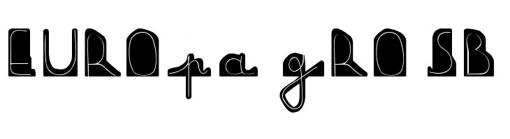 downdownboy  Free Fonts Download