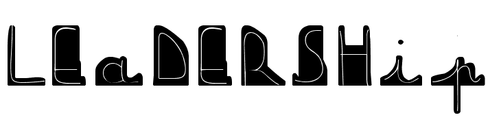 downdownboy  Free Fonts Download