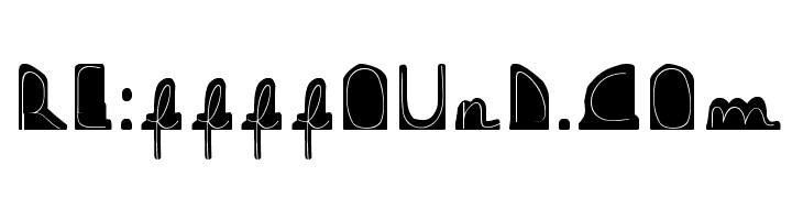 downdownboy  Free Fonts Download