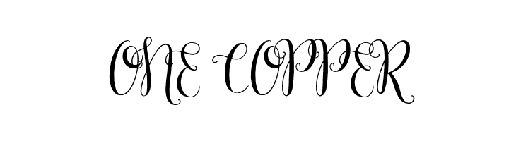 Mulberry Script  Free Fonts Download