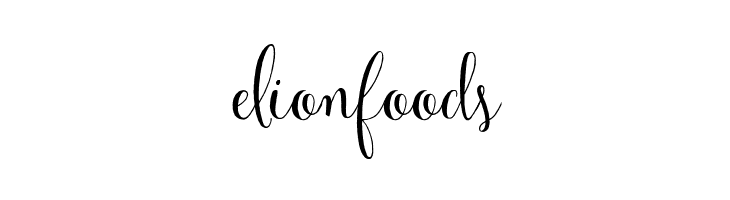 Mulberry Script  Free Fonts Download