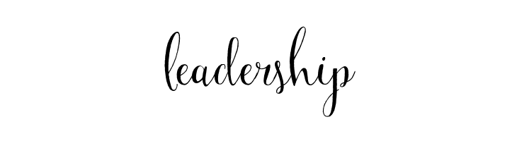 Mulberry Script  Free Fonts Download