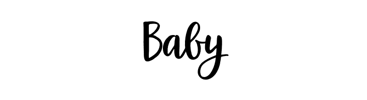 Garden Grown US D  Free Fonts Download