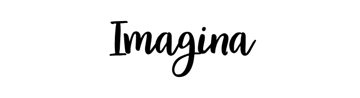 Garden Grown US D  Free Fonts Download