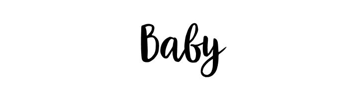 Garden Grown US B  Free Fonts Download