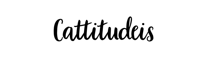 Garden Grown US B  Free Fonts Download