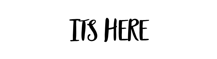 Garden Grown US B  Free Fonts Download