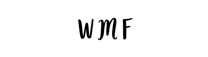 Garden Grown US B  Free Fonts Download