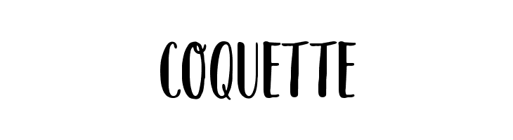 Garden Grown US C Caps  Free Fonts Download