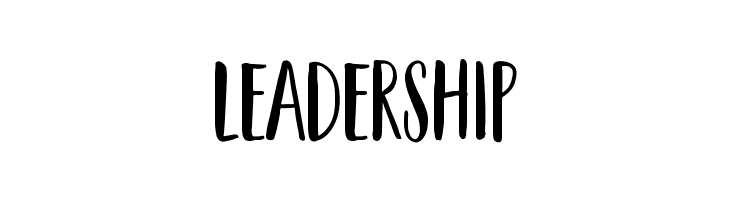 Garden Grown US C Caps  Free Fonts Download