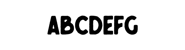 FreudianTwo  Free Fonts Download