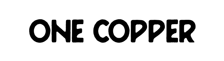 FreudianTwo  Free Fonts Download