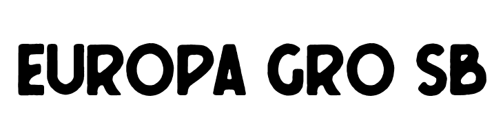 FreudianTwo  Free Fonts Download