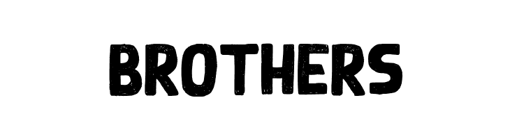 BlackGround  Free Fonts Download