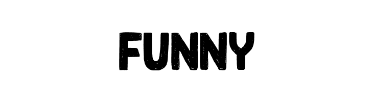 BlackGround  Free Fonts Download