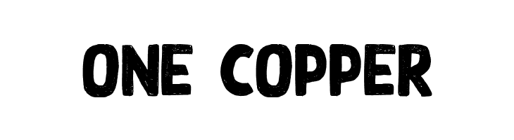 BlackGround  Free Fonts Download