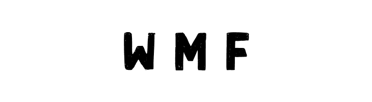 BlackGround  Free Fonts Download