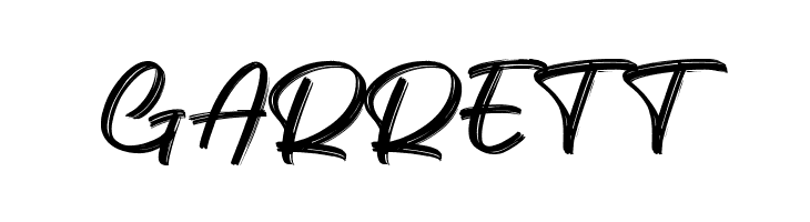 Keypass  Free Fonts Download