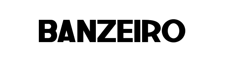 GRMilesonsThree  Free Fonts Download