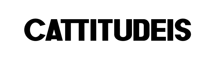 GRMilesonsThree  Free Fonts Download