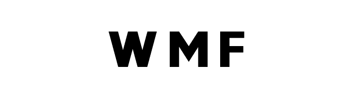 GRMilesonsThree  Free Fonts Download
