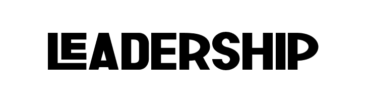 GRMilesonsThree  Free Fonts Download