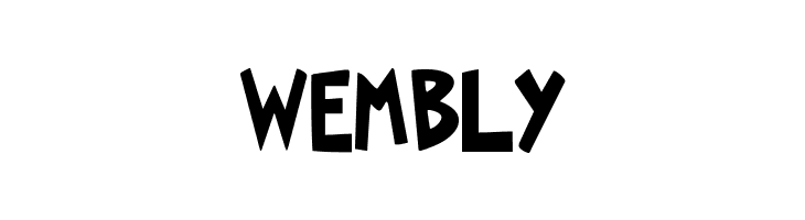 FOP Title Style Font  Free Fonts Download