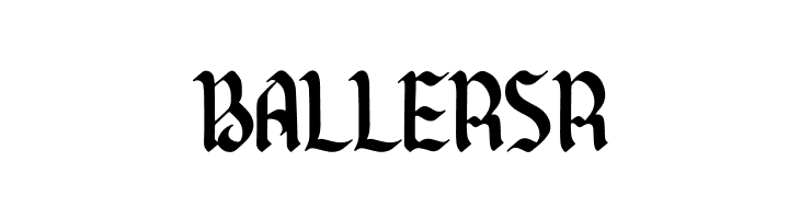 Afterkilly  Free Fonts Download