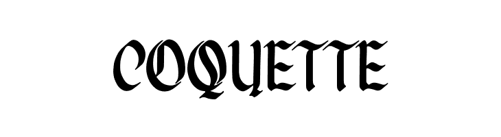 Afterkilly  Free Fonts Download