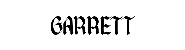 Afterkilly  Free Fonts Download