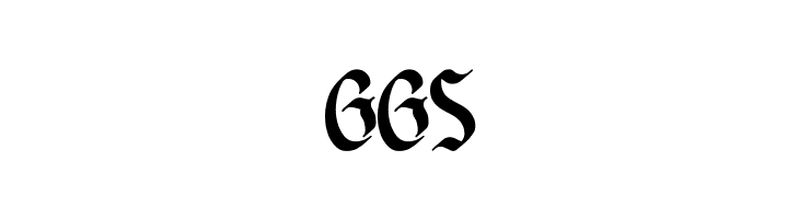 Afterkilly  Free Fonts Download