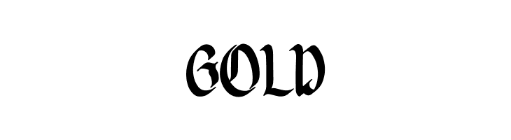 Afterkilly  Free Fonts Download