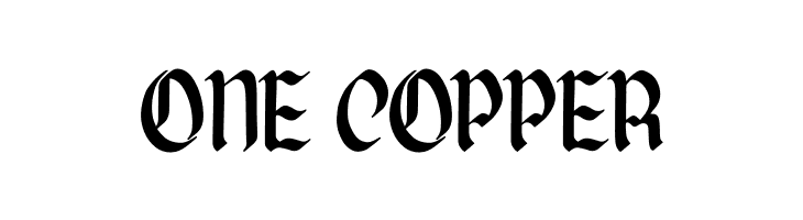 Afterkilly  Free Fonts Download