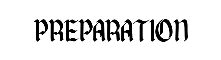 Afterkilly  Free Fonts Download