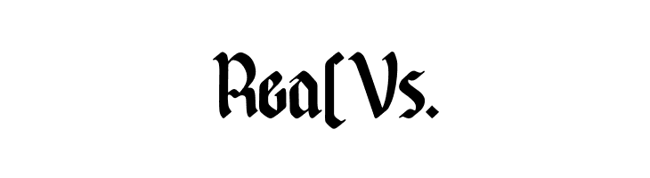 Afterkilly  Free Fonts Download