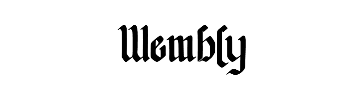 Afterkilly  Free Fonts Download