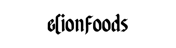 Afterkilly  Free Fonts Download