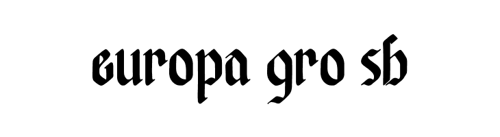 Afterkilly  Free Fonts Download