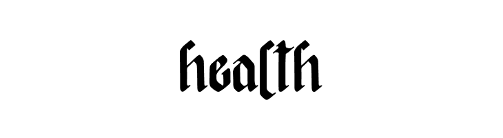Afterkilly  Free Fonts Download
