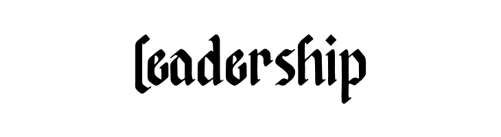 Afterkilly  Free Fonts Download